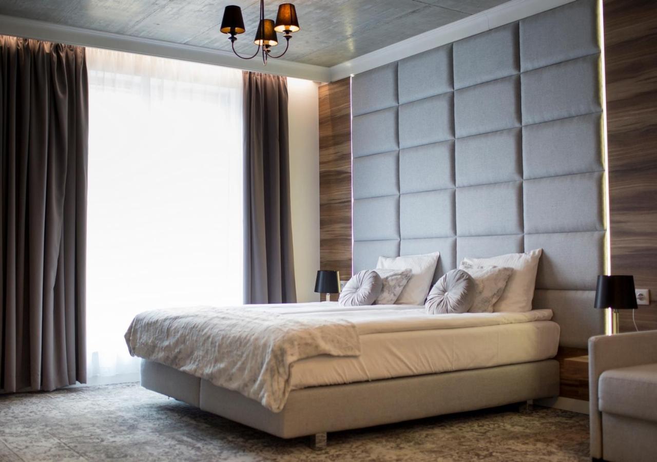 Rakowicka 4* Krakau