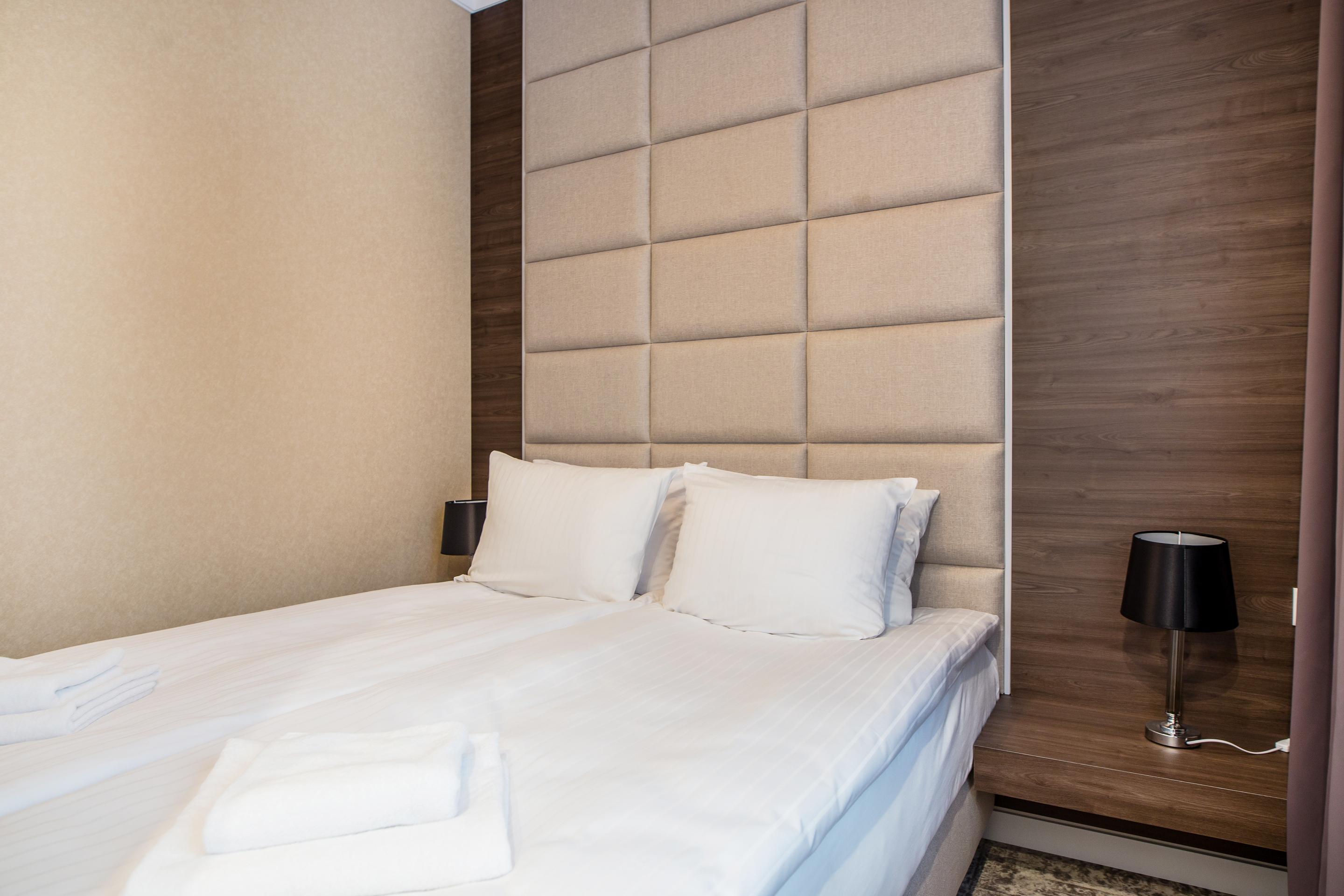 Rakowicka 4* Kraków