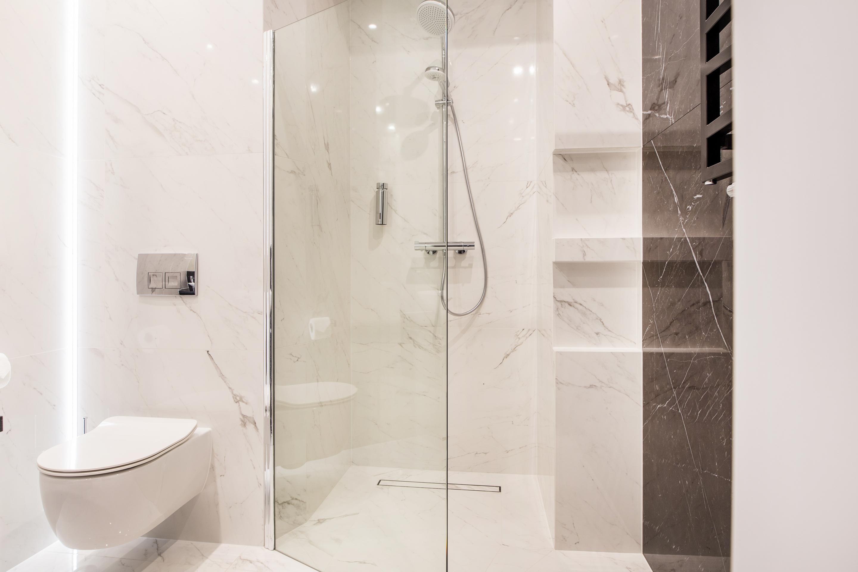 Rakowicka 4* Kraków