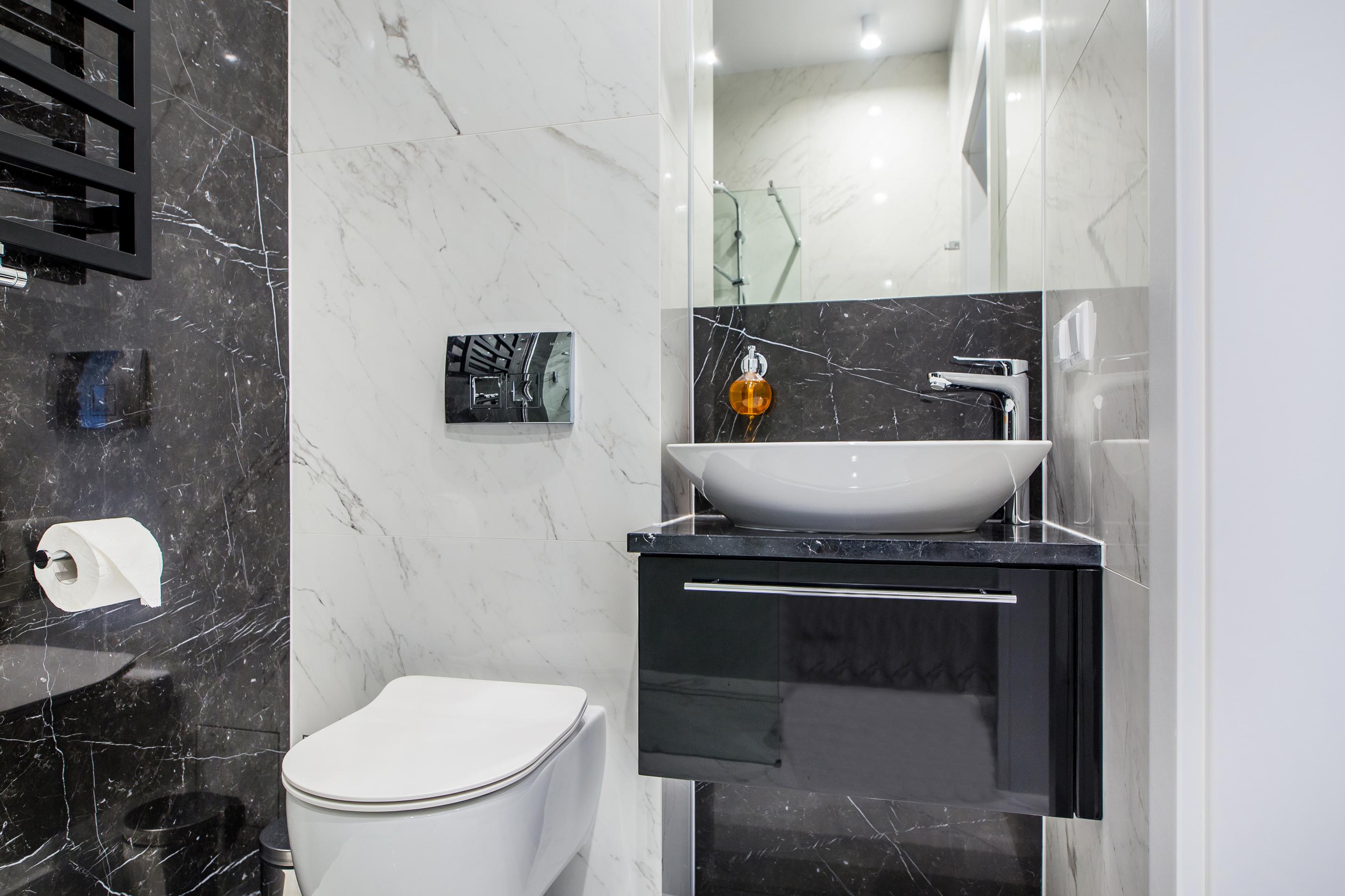 Hotel apartamentowy Rakowicka 4*